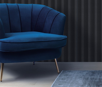 Панель HI WOOD